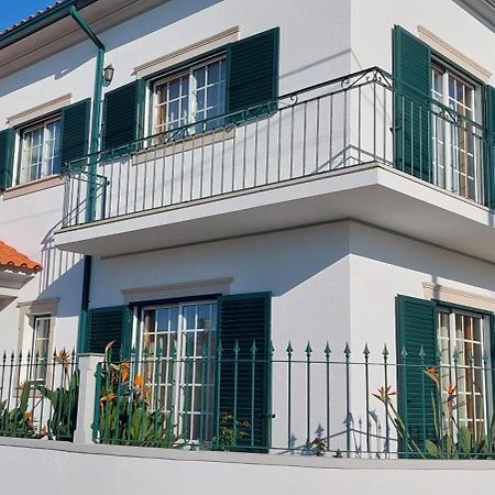 Lagoon & Country Side Home Ilhavo Luaran gambar