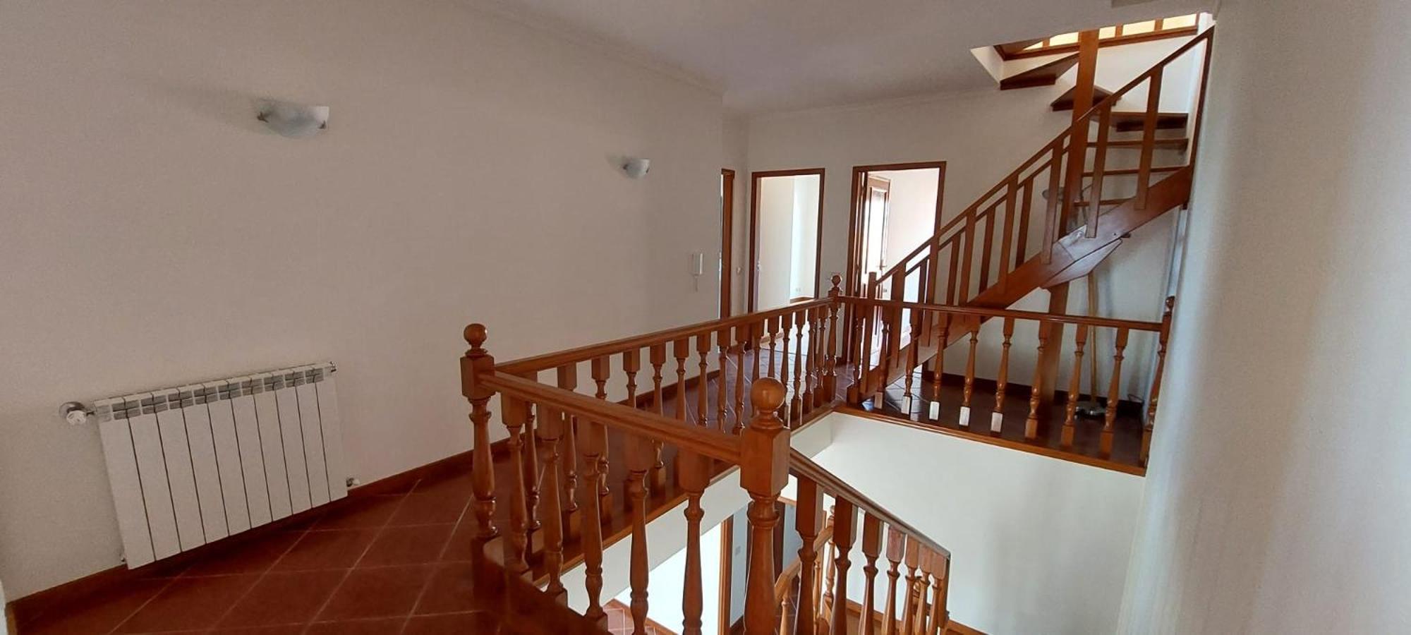 Lagoon & Country Side Home Ilhavo Luaran gambar