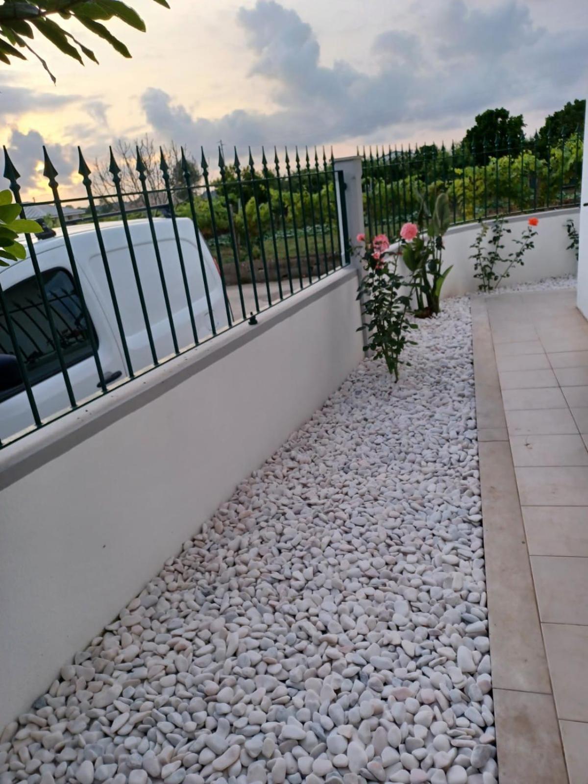 Lagoon & Country Side Home Ilhavo Luaran gambar