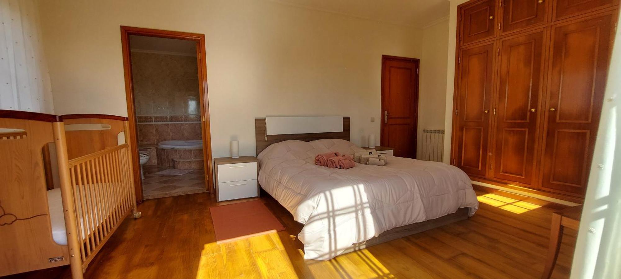 Lagoon & Country Side Home Ilhavo Luaran gambar