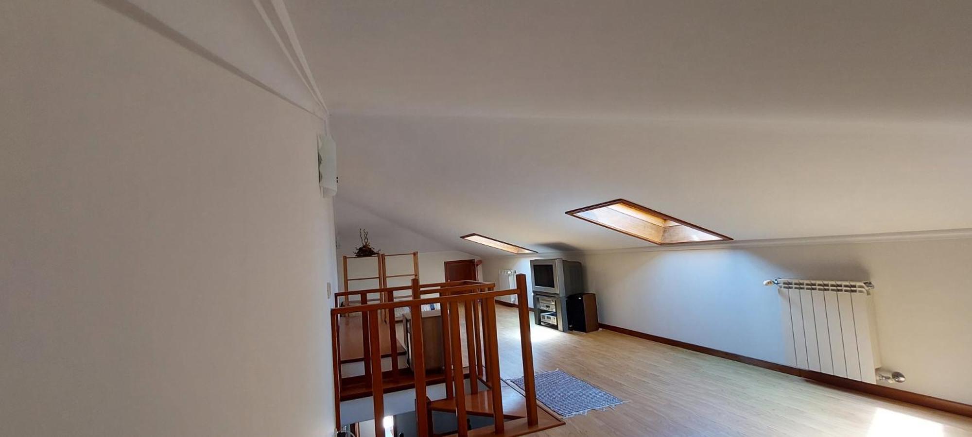 Lagoon & Country Side Home Ilhavo Luaran gambar