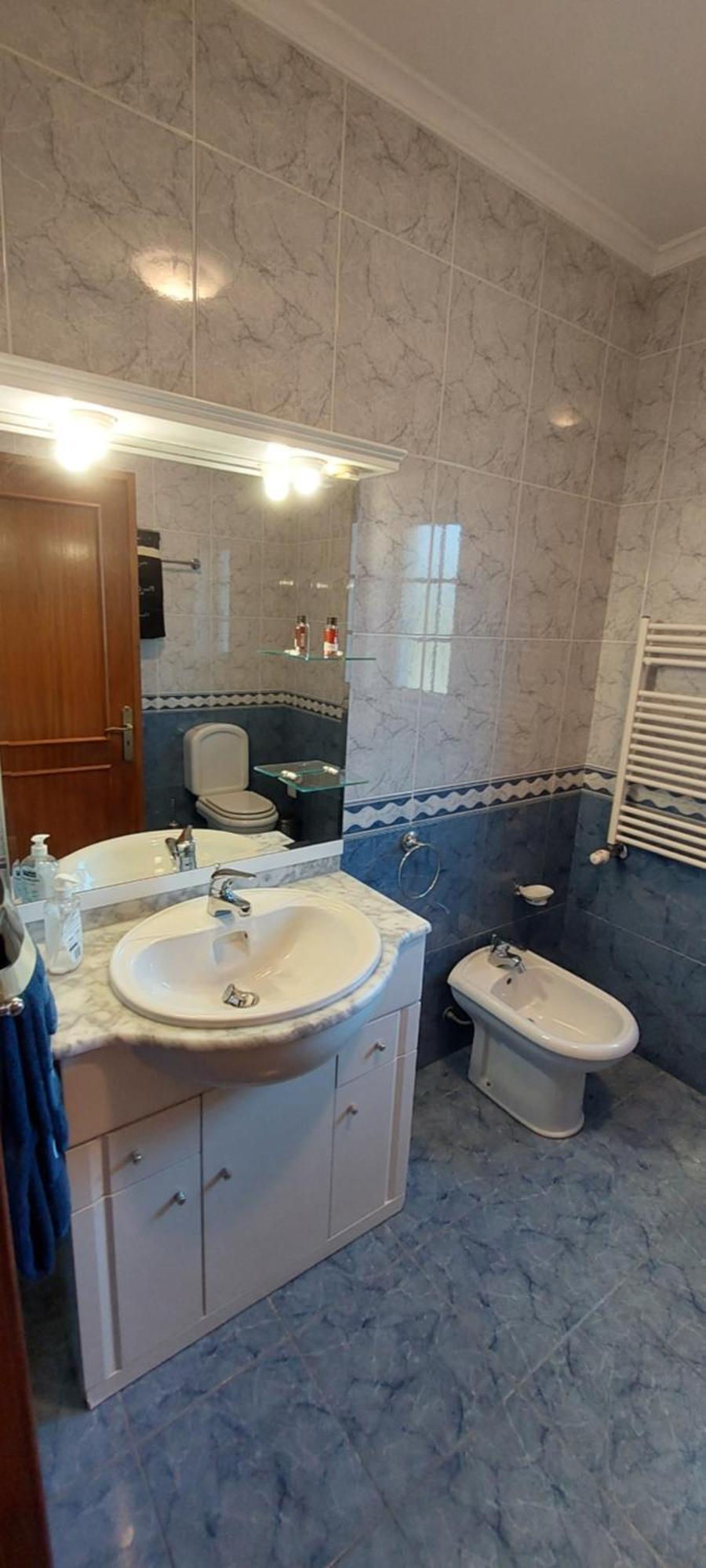 Lagoon & Country Side Home Ilhavo Luaran gambar