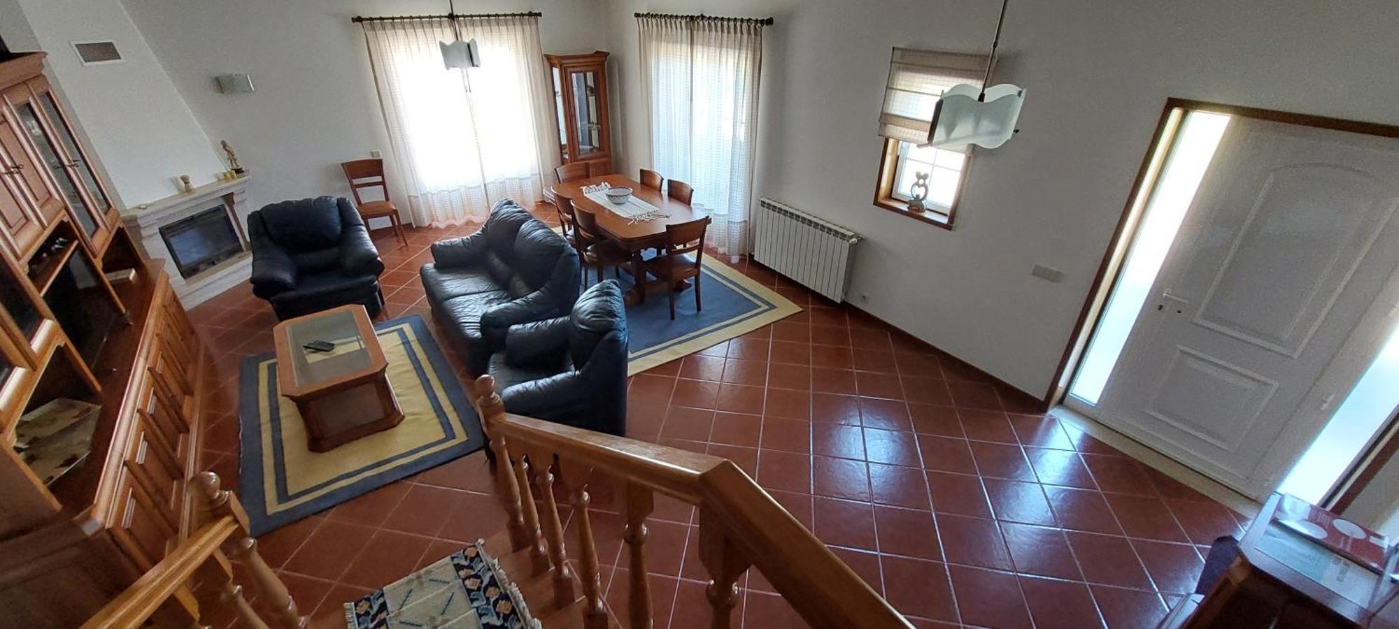 Lagoon & Country Side Home Ilhavo Luaran gambar