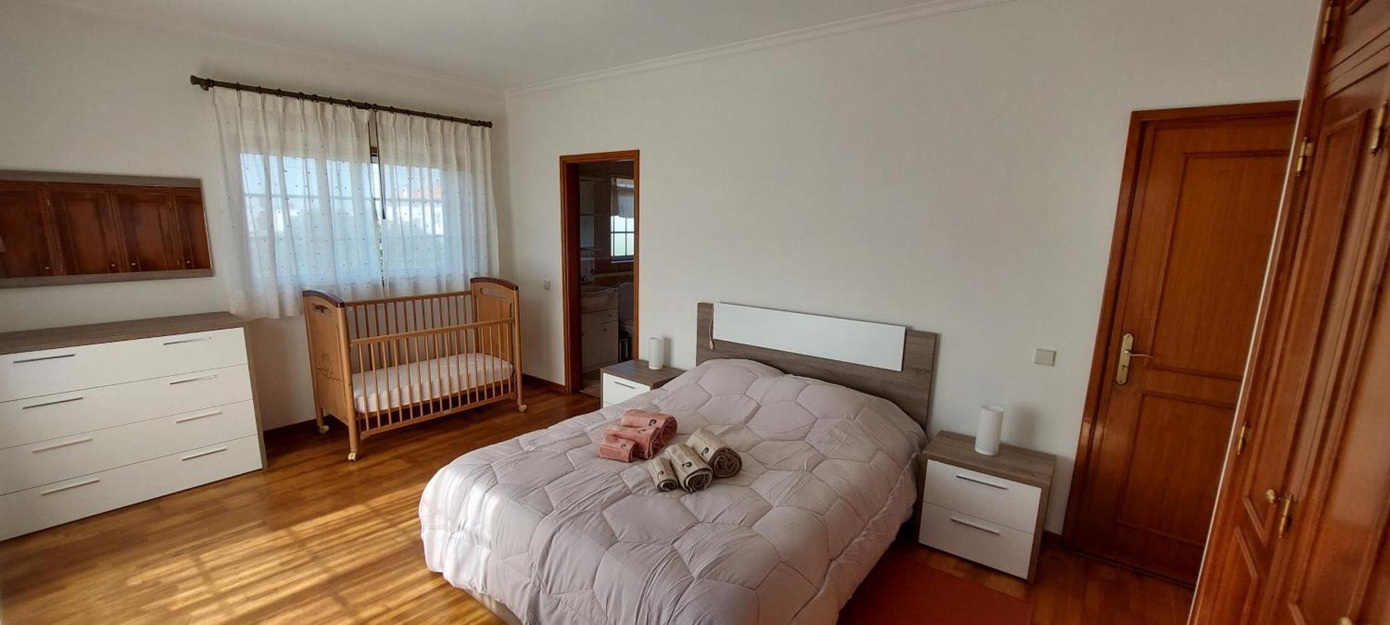 Lagoon & Country Side Home Ilhavo Luaran gambar
