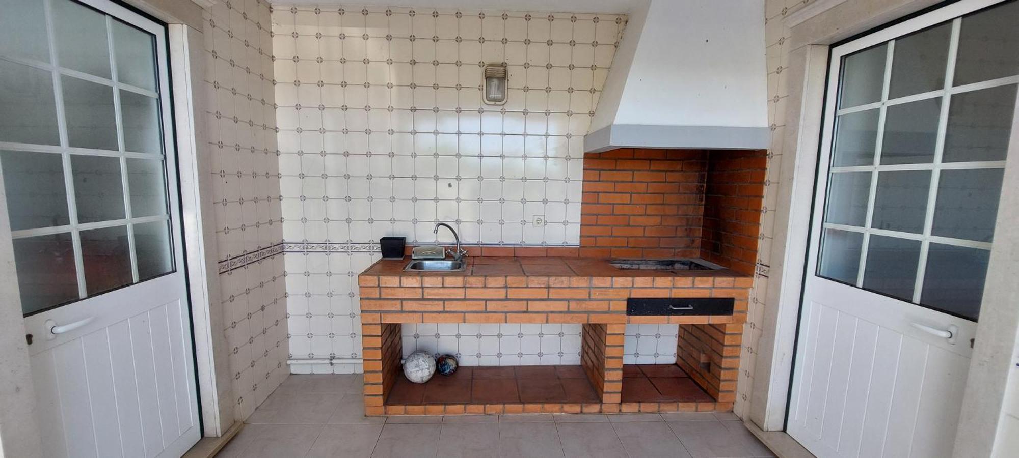 Lagoon & Country Side Home Ilhavo Luaran gambar