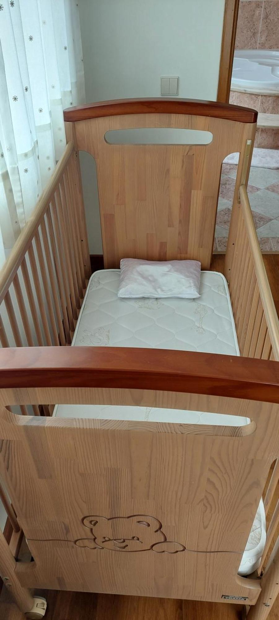 Lagoon & Country Side Home Ilhavo Luaran gambar