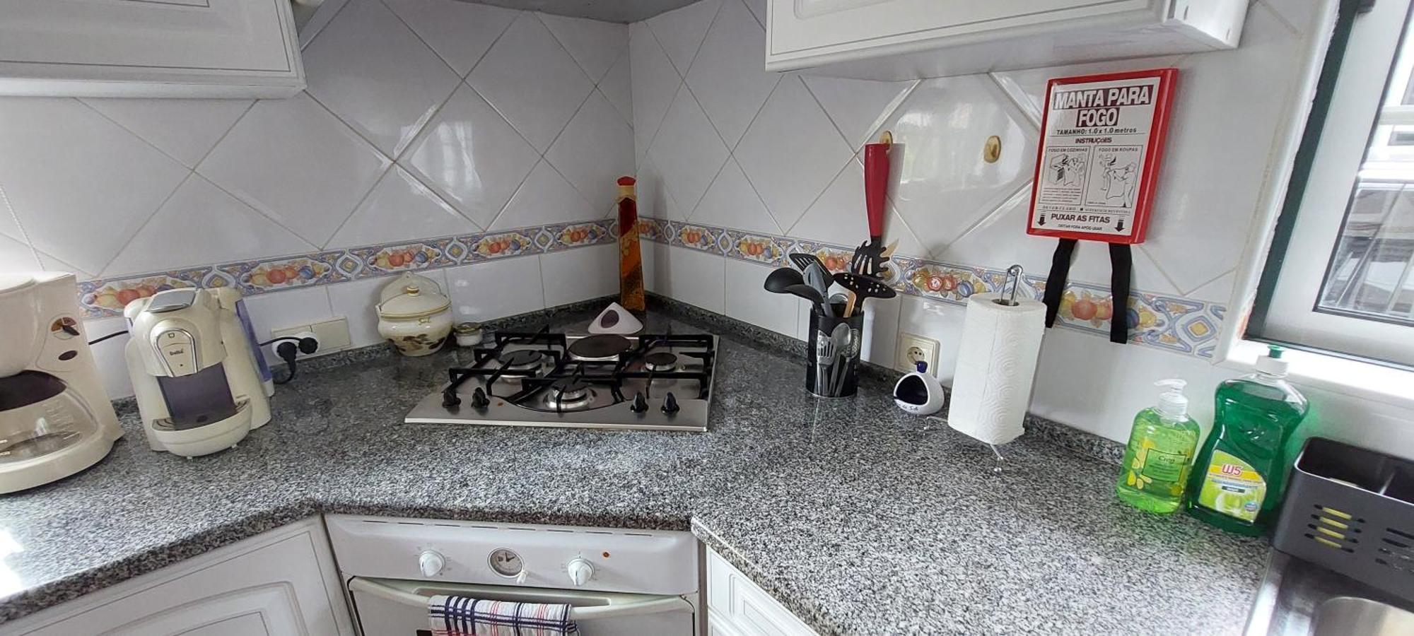 Lagoon & Country Side Home Ilhavo Luaran gambar