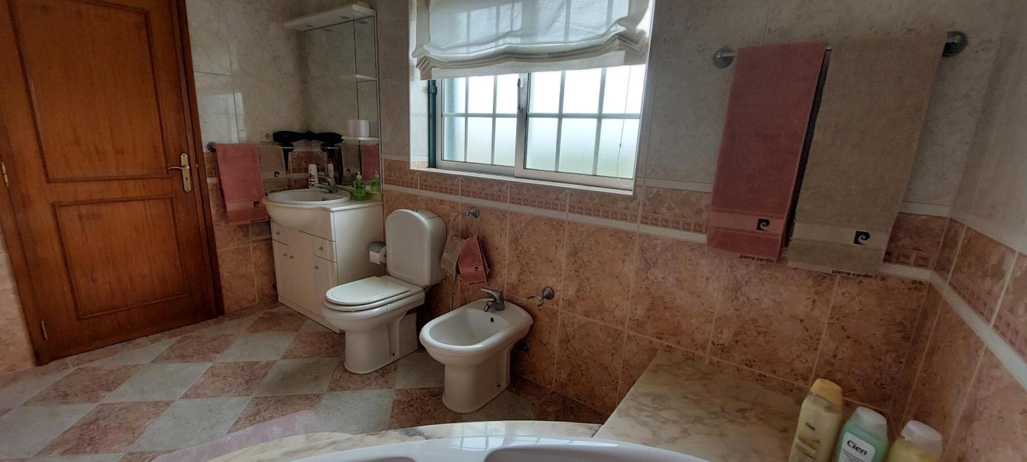 Lagoon & Country Side Home Ilhavo Luaran gambar