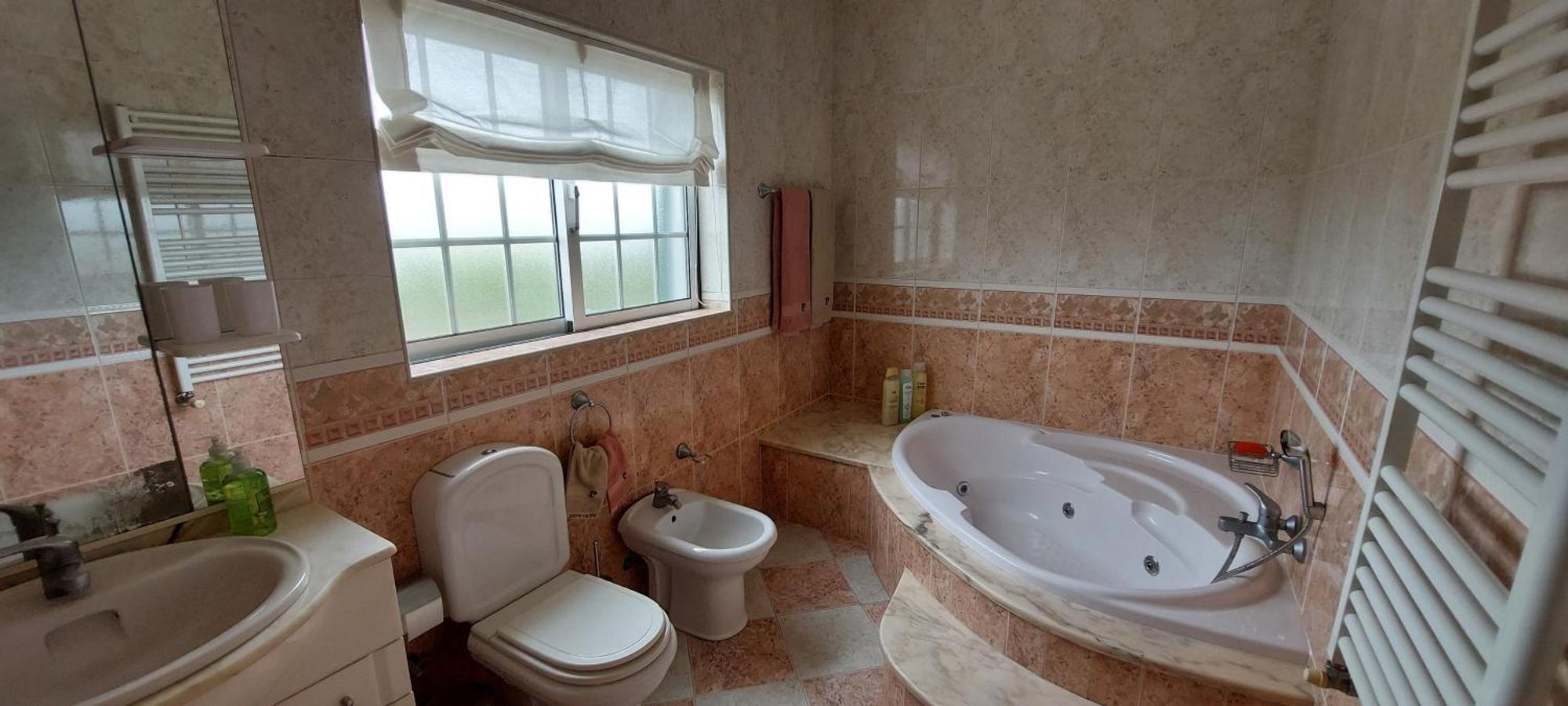 Lagoon & Country Side Home Ilhavo Luaran gambar