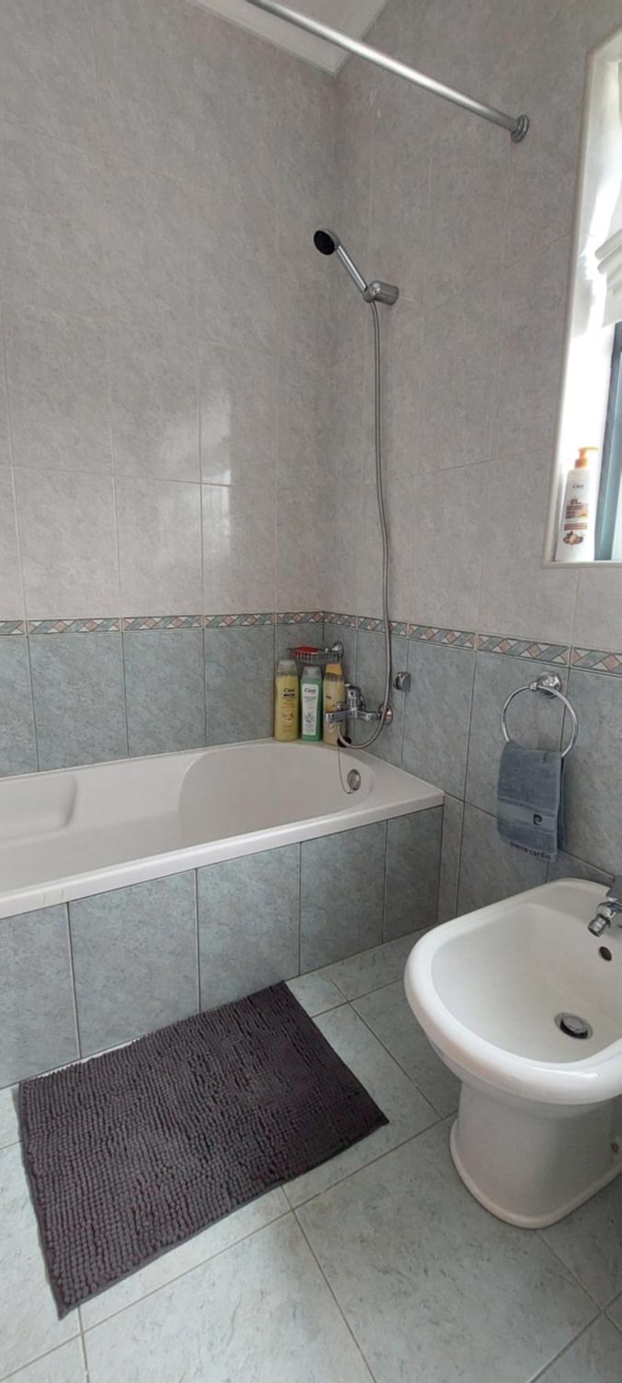 Lagoon & Country Side Home Ilhavo Luaran gambar