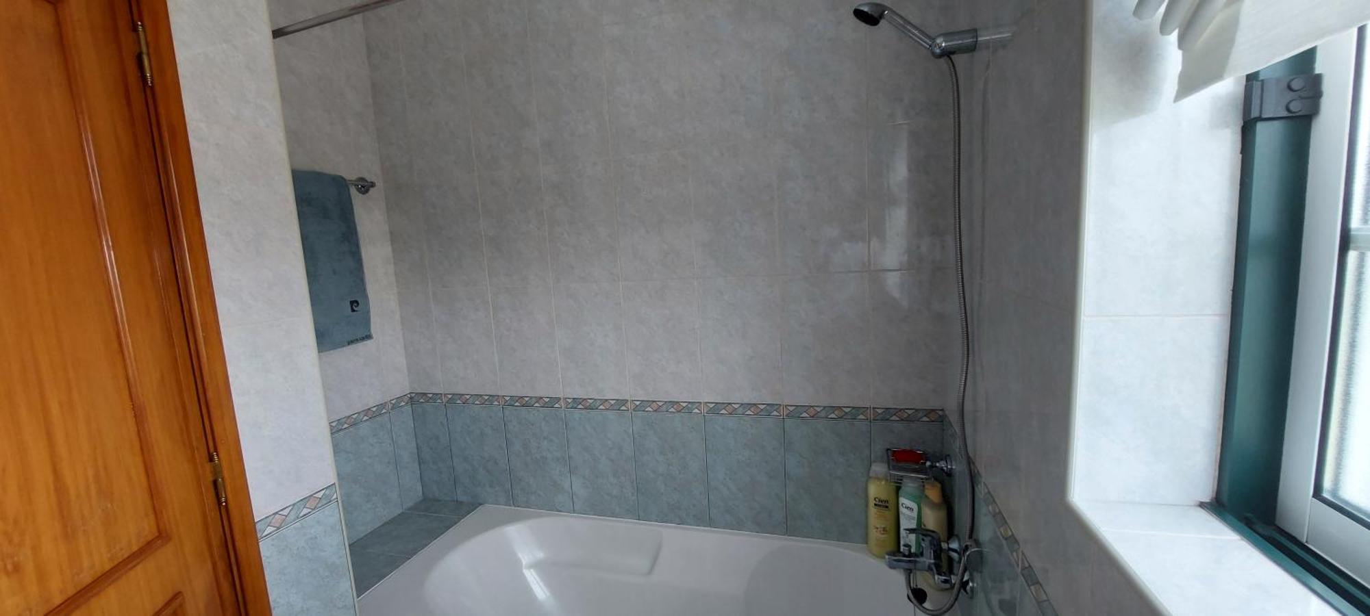 Lagoon & Country Side Home Ilhavo Luaran gambar